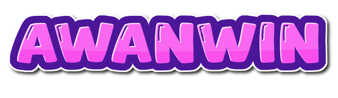 AWANWIN